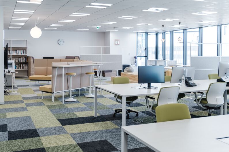 求人イメージ画像2