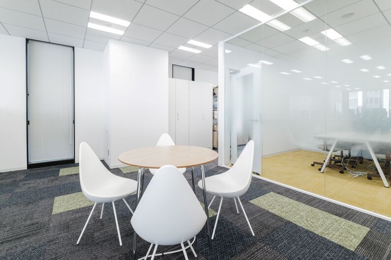 求人イメージ画像3