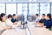 株式会社ゴーガ