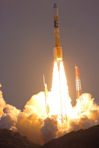 求人イメージ画像2