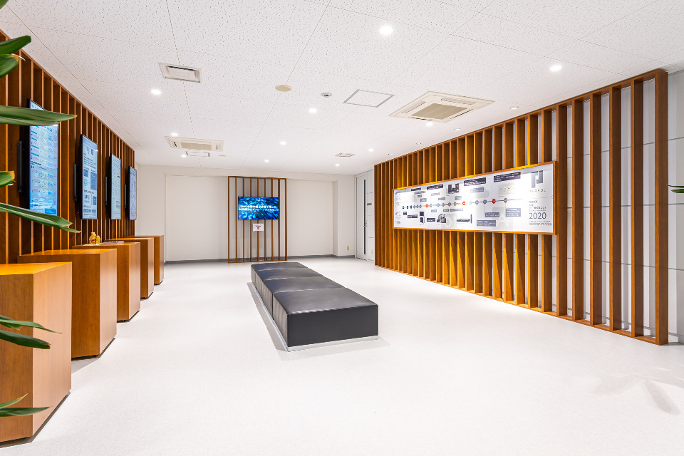 パーソルAVCテクノロジー株式会社