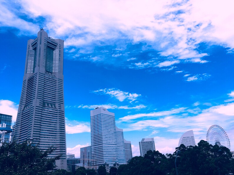 求人イメージ画像2