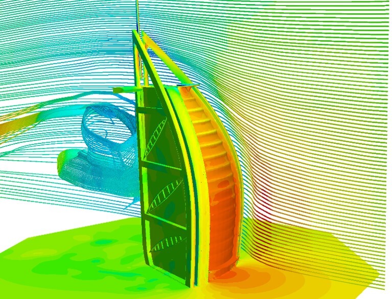 求人イメージ画像3