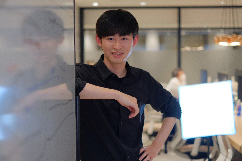 求人メインイメージ