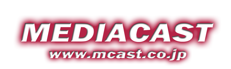 求人イメージ画像2