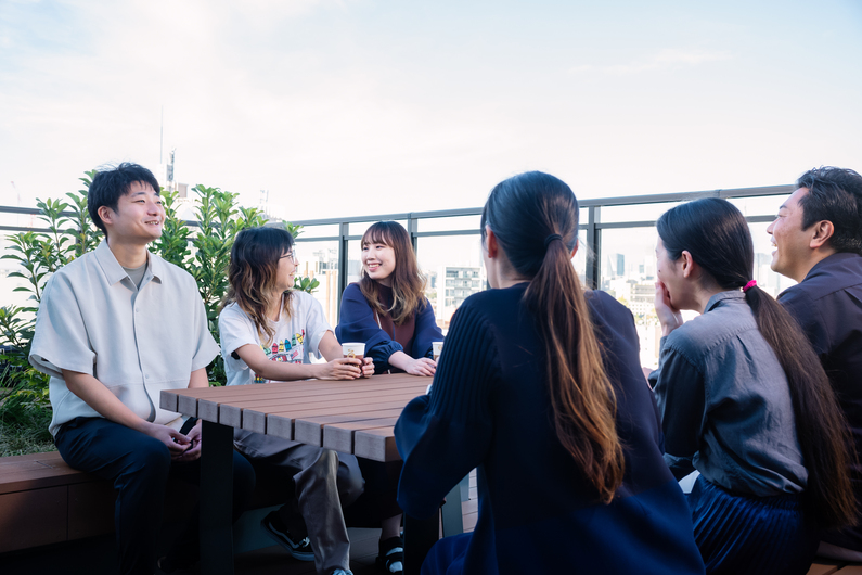 求人イメージ画像3