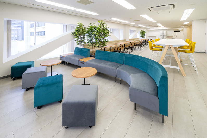 求人イメージ画像3