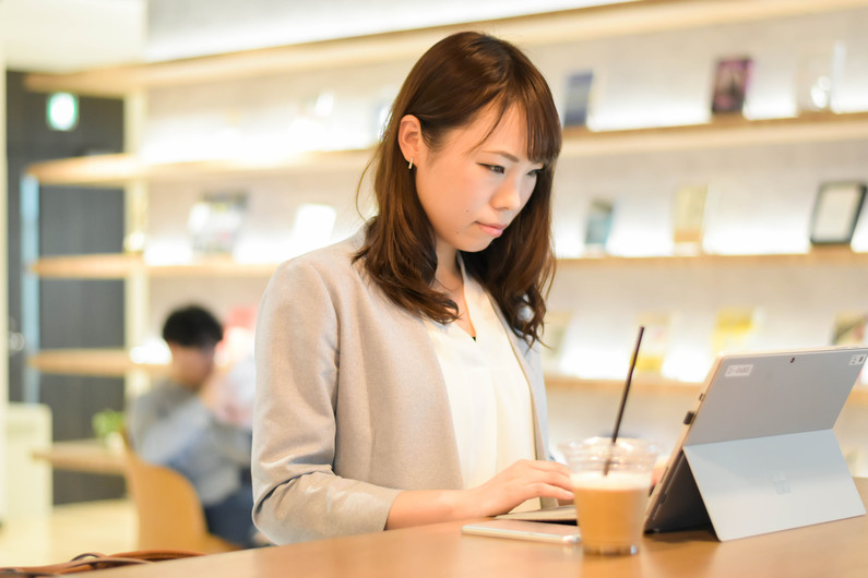 求人イメージ画像3