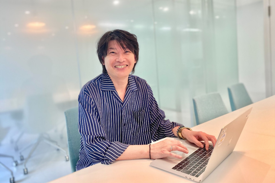 求人メインイメージ