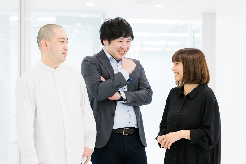 求人イメージ画像2