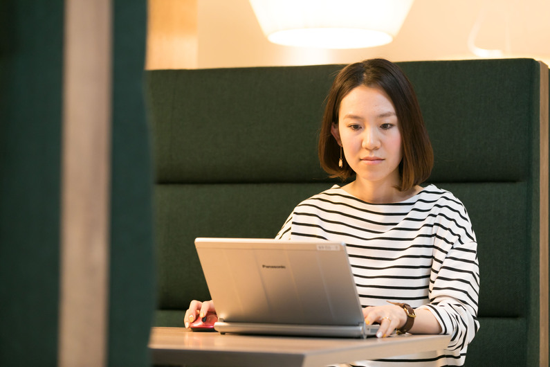 求人イメージ画像3