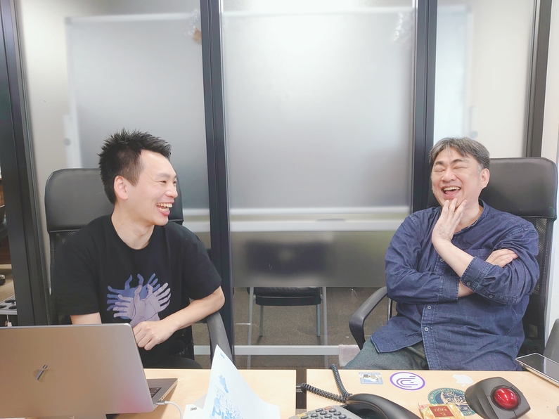 求人イメージ画像2