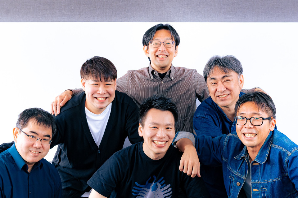 求人メインイメージ