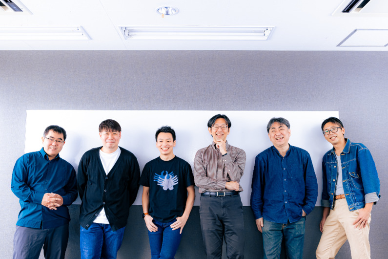 求人イメージ画像2