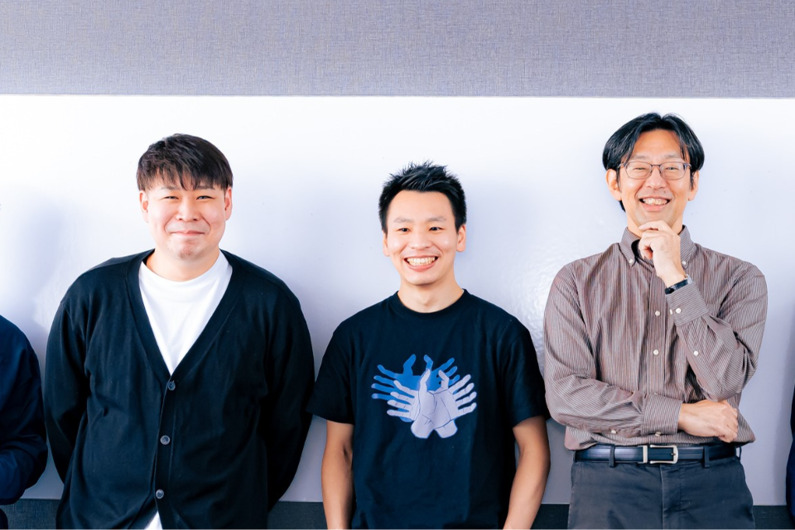 求人イメージ画像2