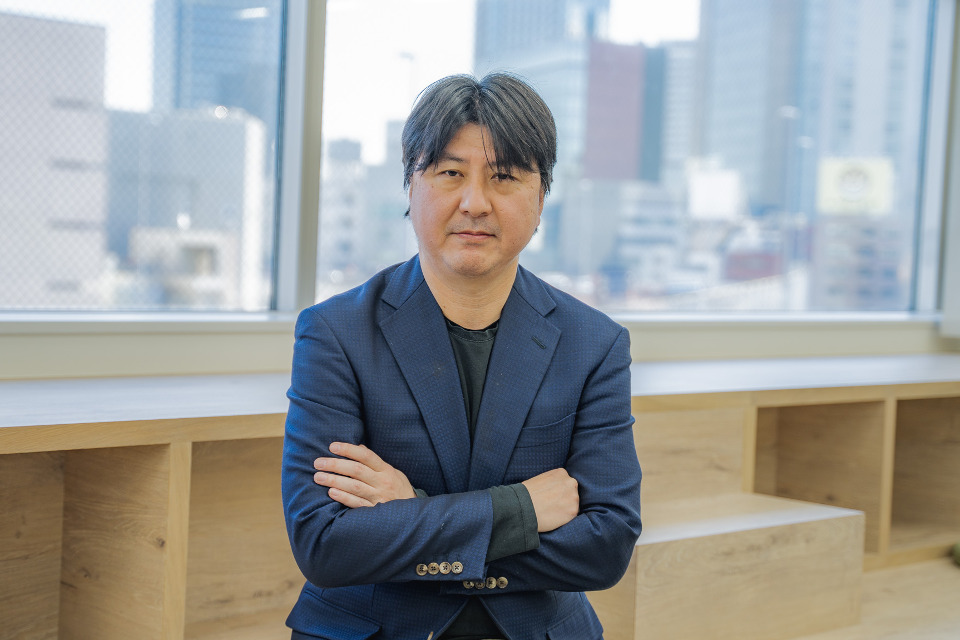 求人メインイメージ