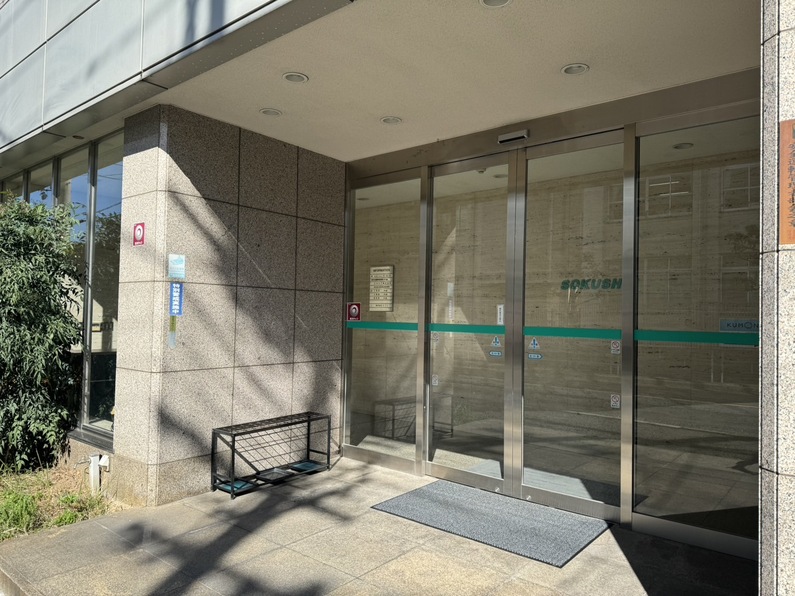 求人イメージ画像3