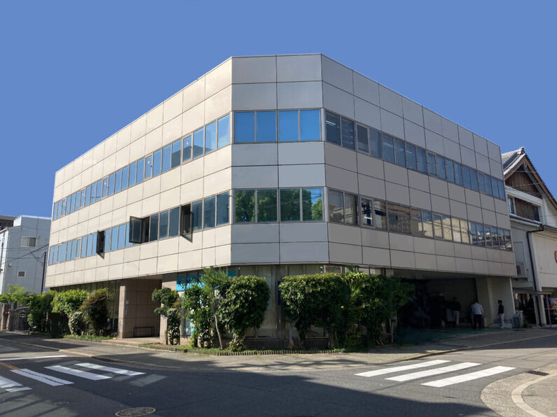 求人イメージ画像3