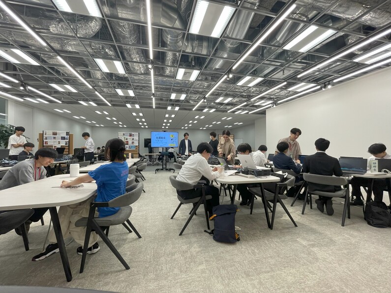 求人イメージ画像2