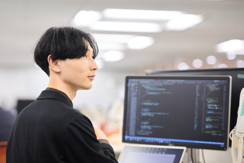 求人イメージ画像2