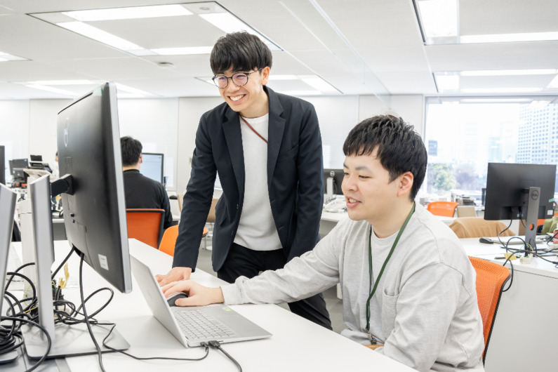 求人イメージ画像3