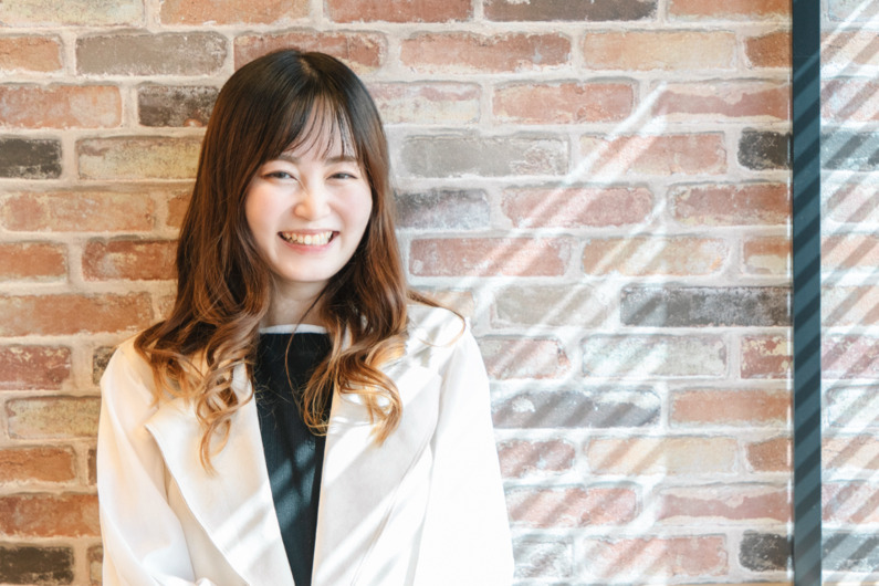 求人イメージ画像3