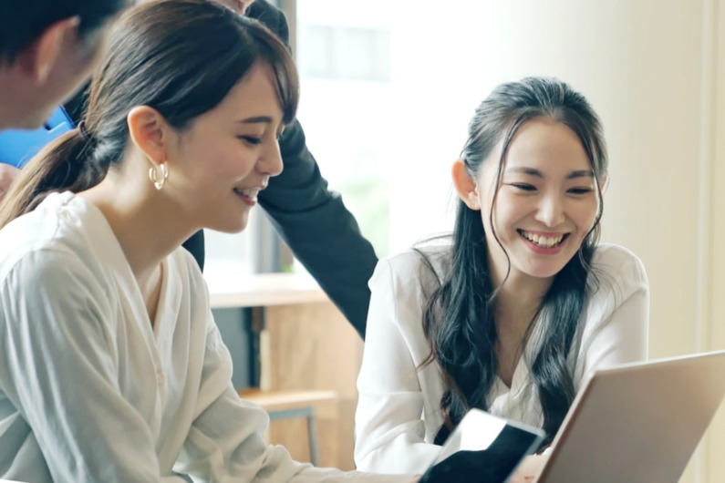 求人イメージ画像2