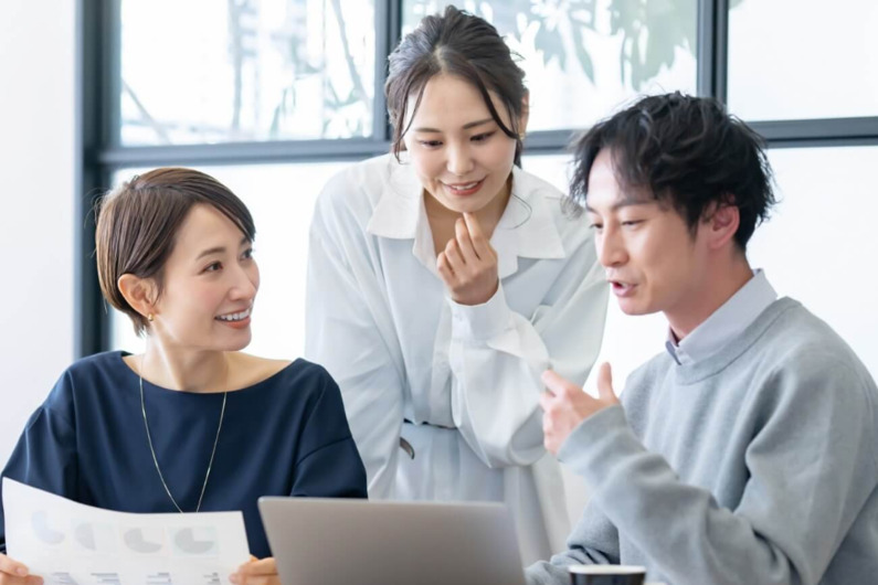 求人イメージ画像3