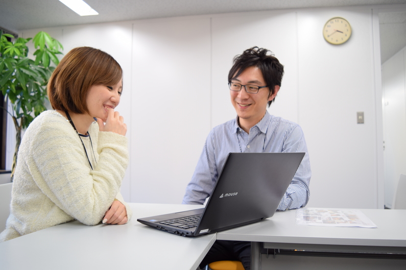 求人イメージ画像2