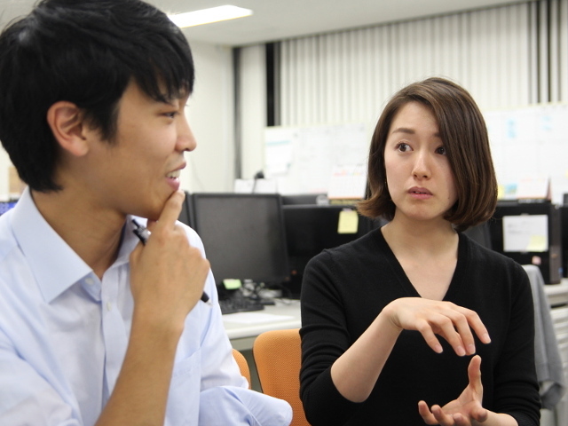 求人イメージ画像3