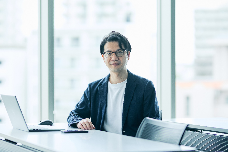 求人メインイメージ