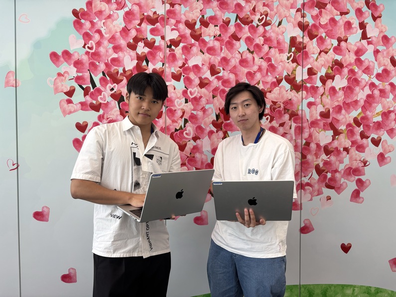 求人イメージ画像3