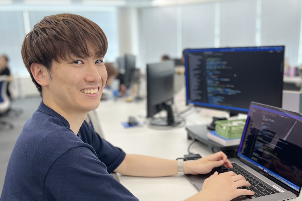 求人メインイメージ