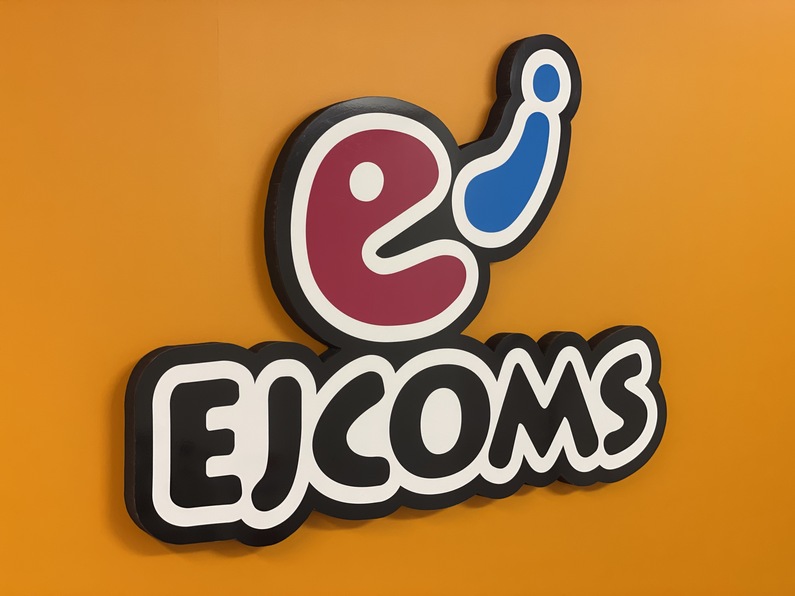 求人イメージ画像2