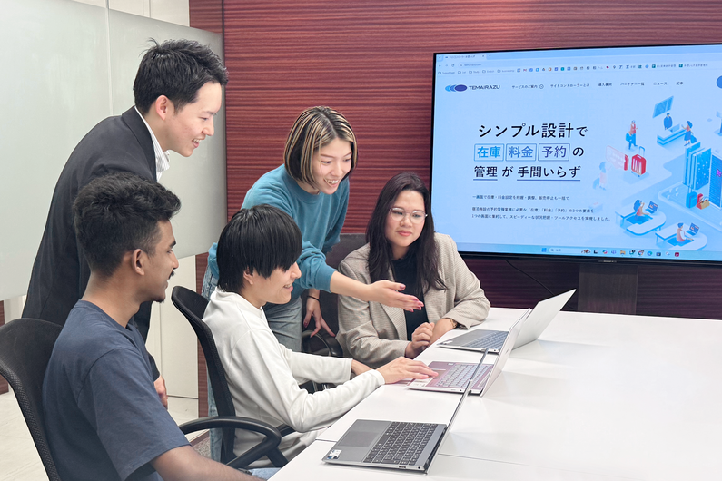 求人イメージ画像3