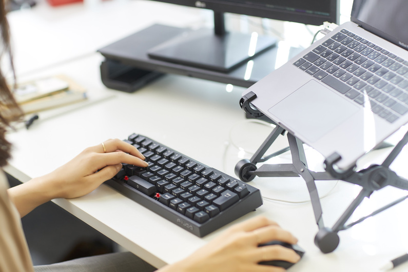 求人イメージ画像2