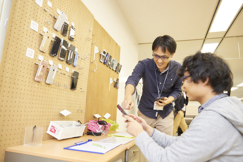 求人イメージ画像3