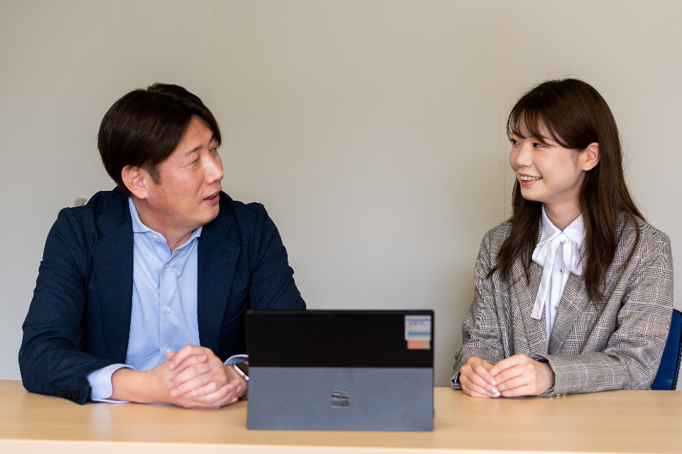 求人メインイメージ