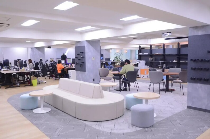 求人イメージ画像3