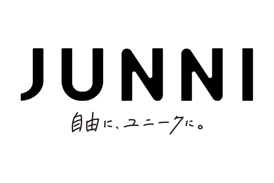 求人メインイメージ
