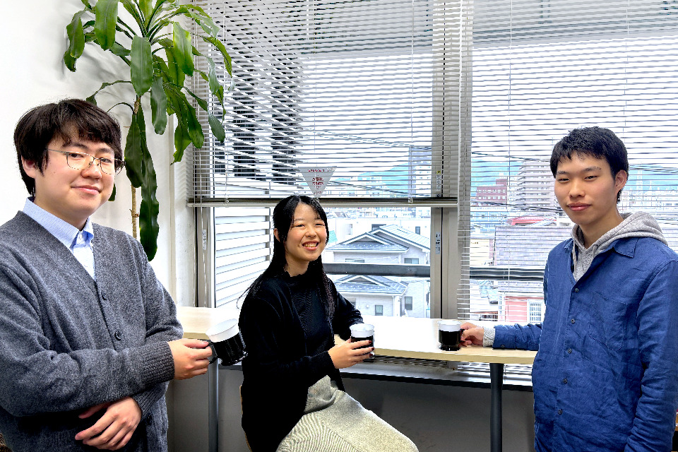 求人メインイメージ