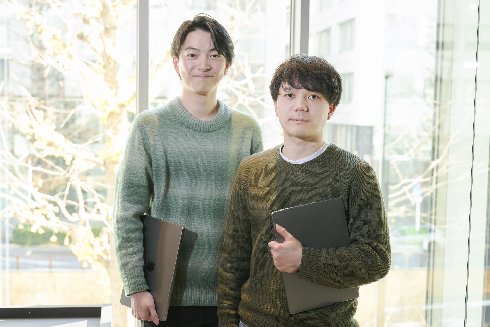 求人メインイメージ