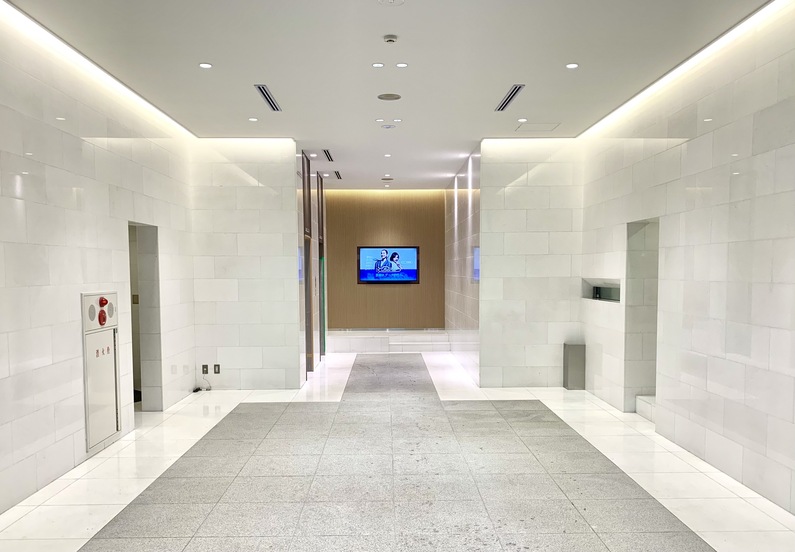 求人イメージ画像3