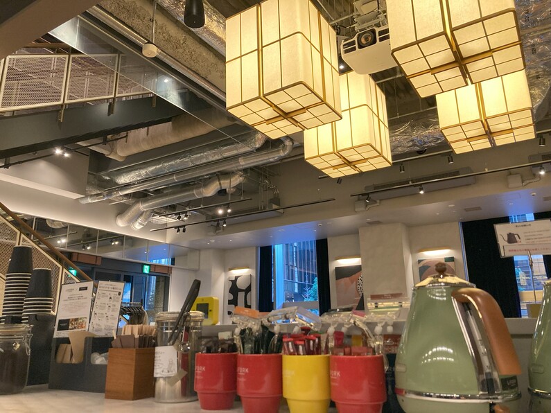 求人イメージ画像2