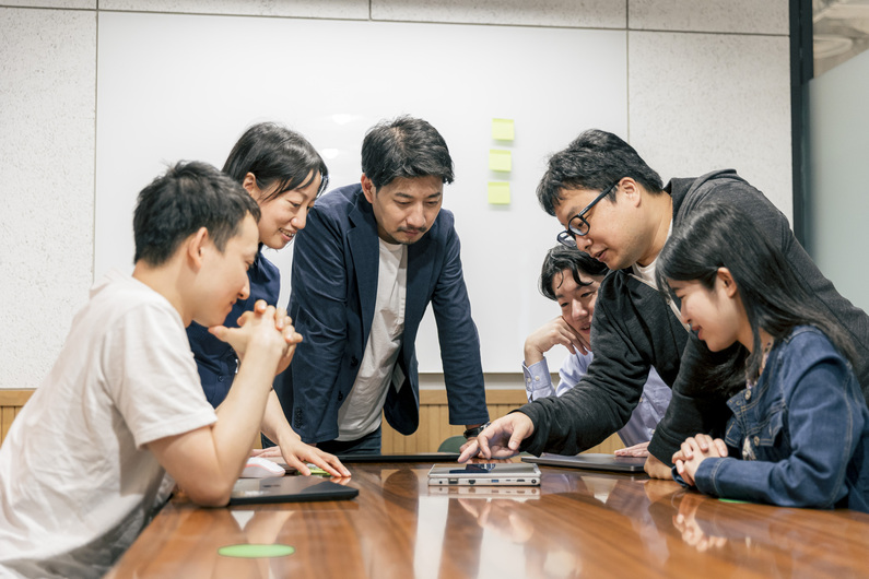 求人イメージ画像3