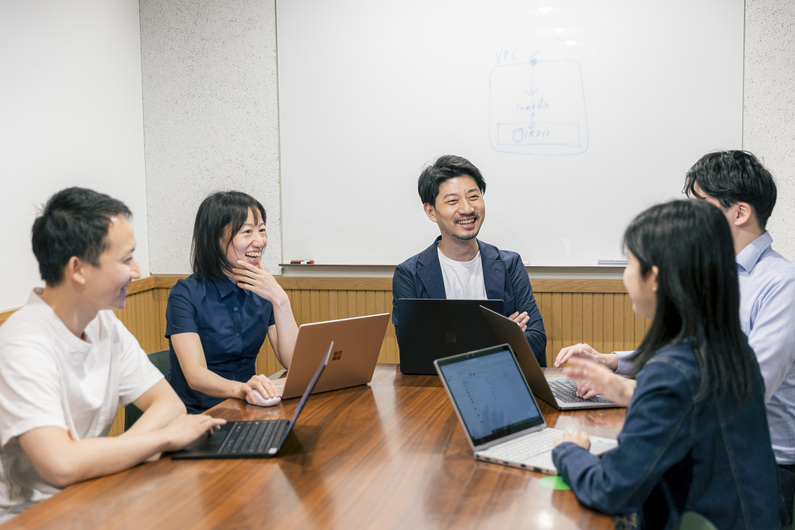 求人イメージ画像3