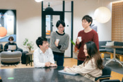 株式会社SORAMICHI