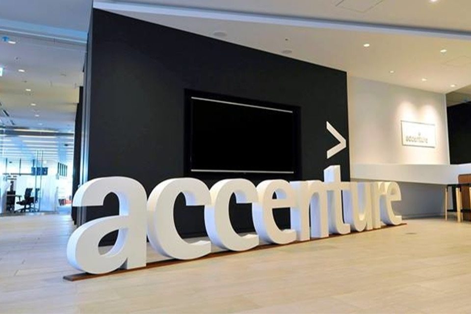 求人メインイメージ