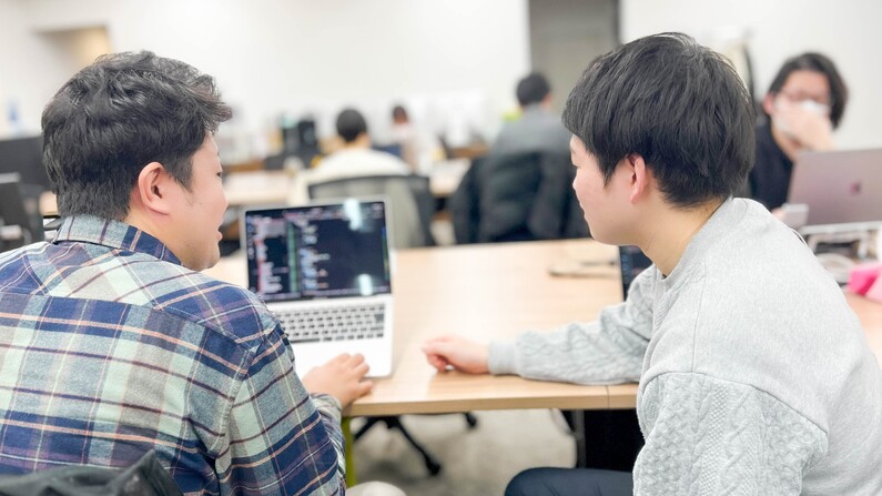 求人イメージ画像2