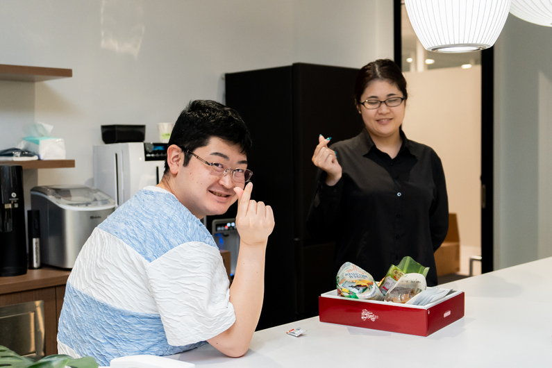 求人イメージ画像2